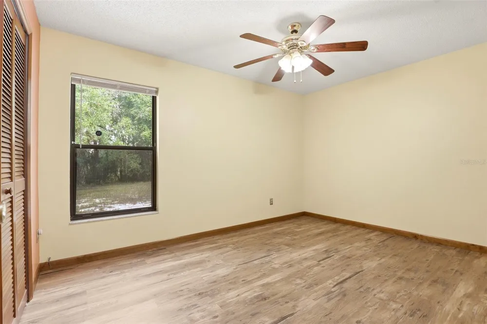 3286 LAKE TWYLO ROAD Orlando, FL 32817