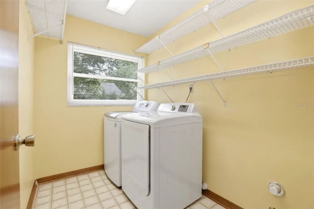 3286 LAKE TWYLO ROAD Orlando, FL 32817