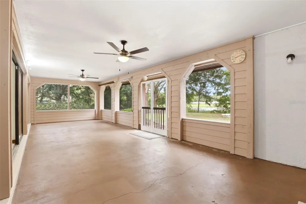 3286 LAKE TWYLO ROAD Orlando, FL 32817