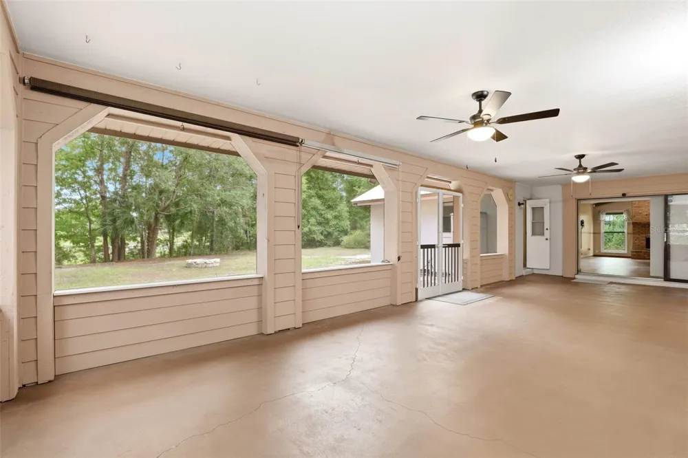 3286 LAKE TWYLO ROAD Orlando, FL 32817
