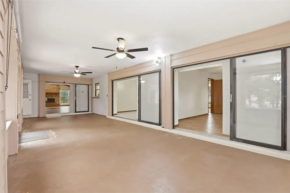 3286 LAKE TWYLO ROAD Orlando, FL 32817