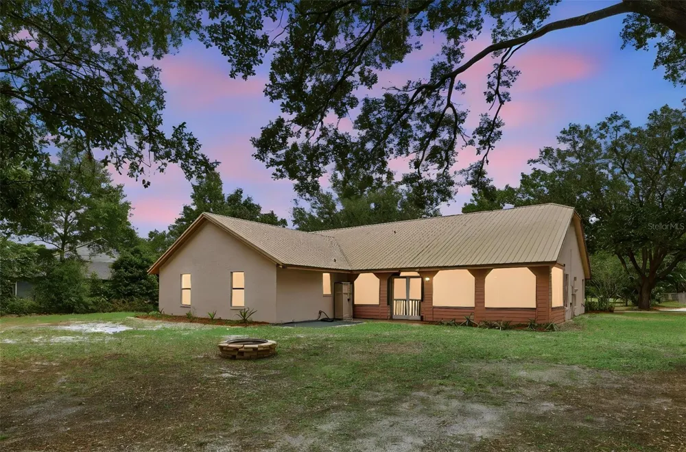3286 LAKE TWYLO ROAD Orlando, FL 32817