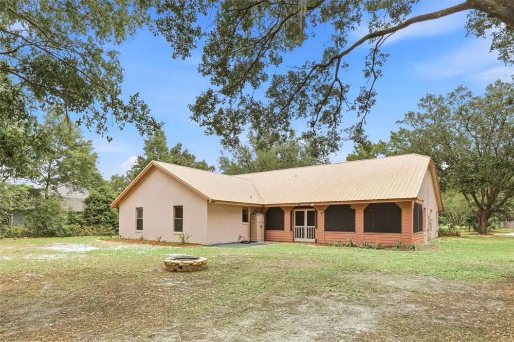 3286 LAKE TWYLO ROAD Orlando, FL 32817
