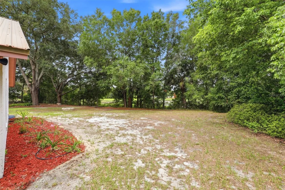 3286 LAKE TWYLO ROAD Orlando, FL 32817
