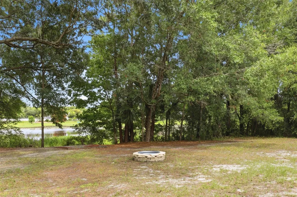 3286 LAKE TWYLO ROAD Orlando, FL 32817