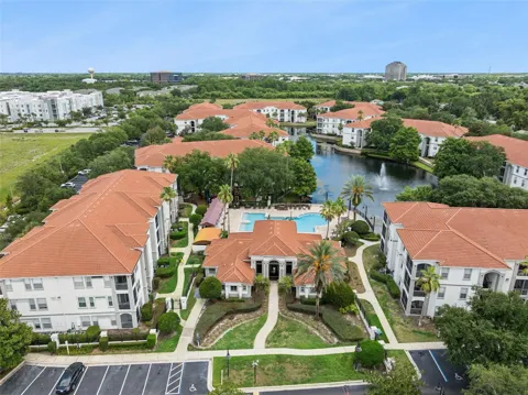 2513 MAITLAND CROSSING WAY #304