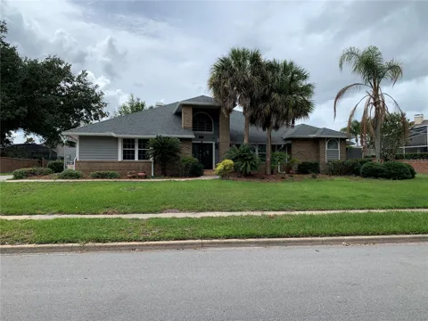 434 SILVER DEW STREET