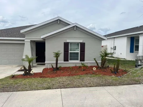 815 OFANTO WAY