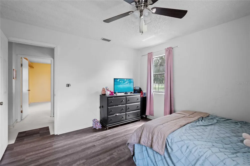 348 CR 542E Bushnell, FL 33513
