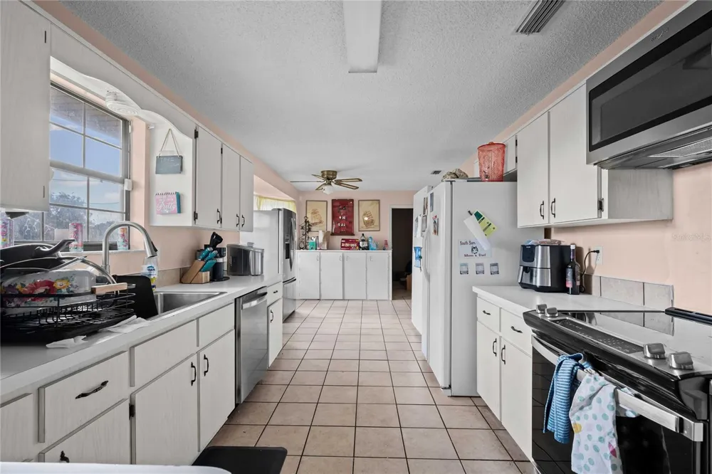 348 CR 542E Bushnell, FL 33513
