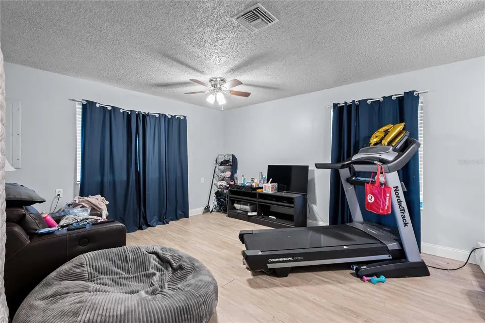 348 CR 542E Bushnell, FL 33513