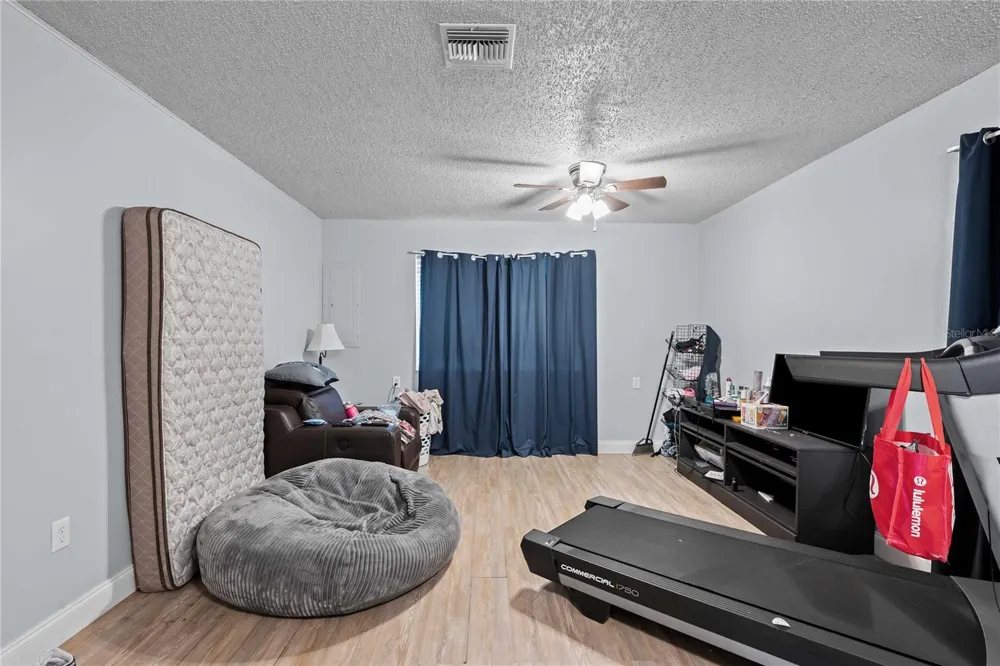 348 CR 542E Bushnell, FL 33513