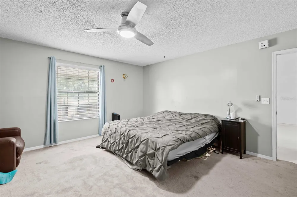 348 CR 542E Bushnell, FL 33513