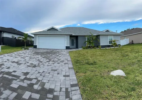 1501 NW 4TH STREET