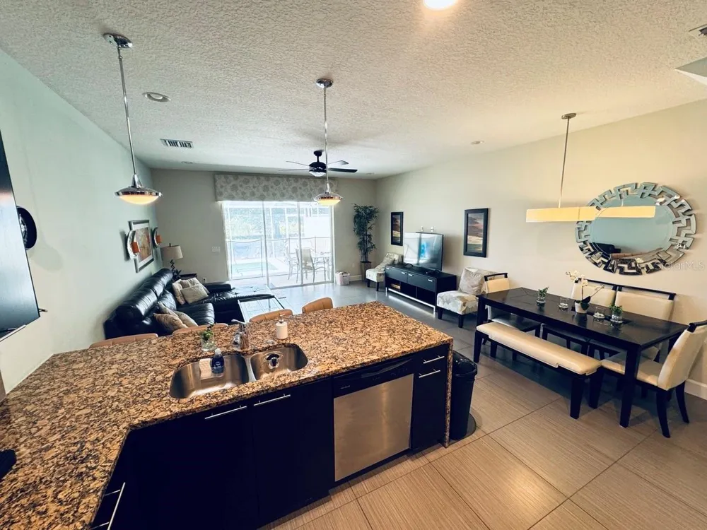17531 PLACIDITY AVENUE Clermont, FL 34714