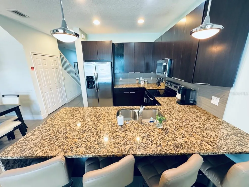 17531 PLACIDITY AVENUE Clermont, FL 34714