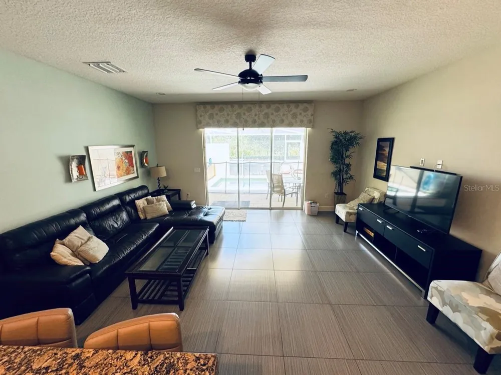 17531 PLACIDITY AVENUE Clermont, FL 34714