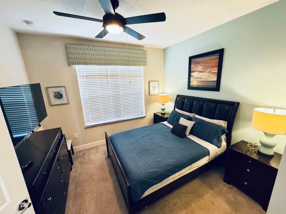 17531 PLACIDITY AVENUE Clermont, FL 34714