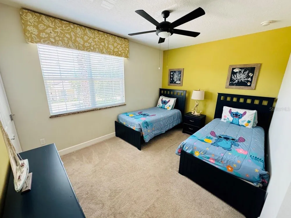 17531 PLACIDITY AVENUE Clermont, FL 34714