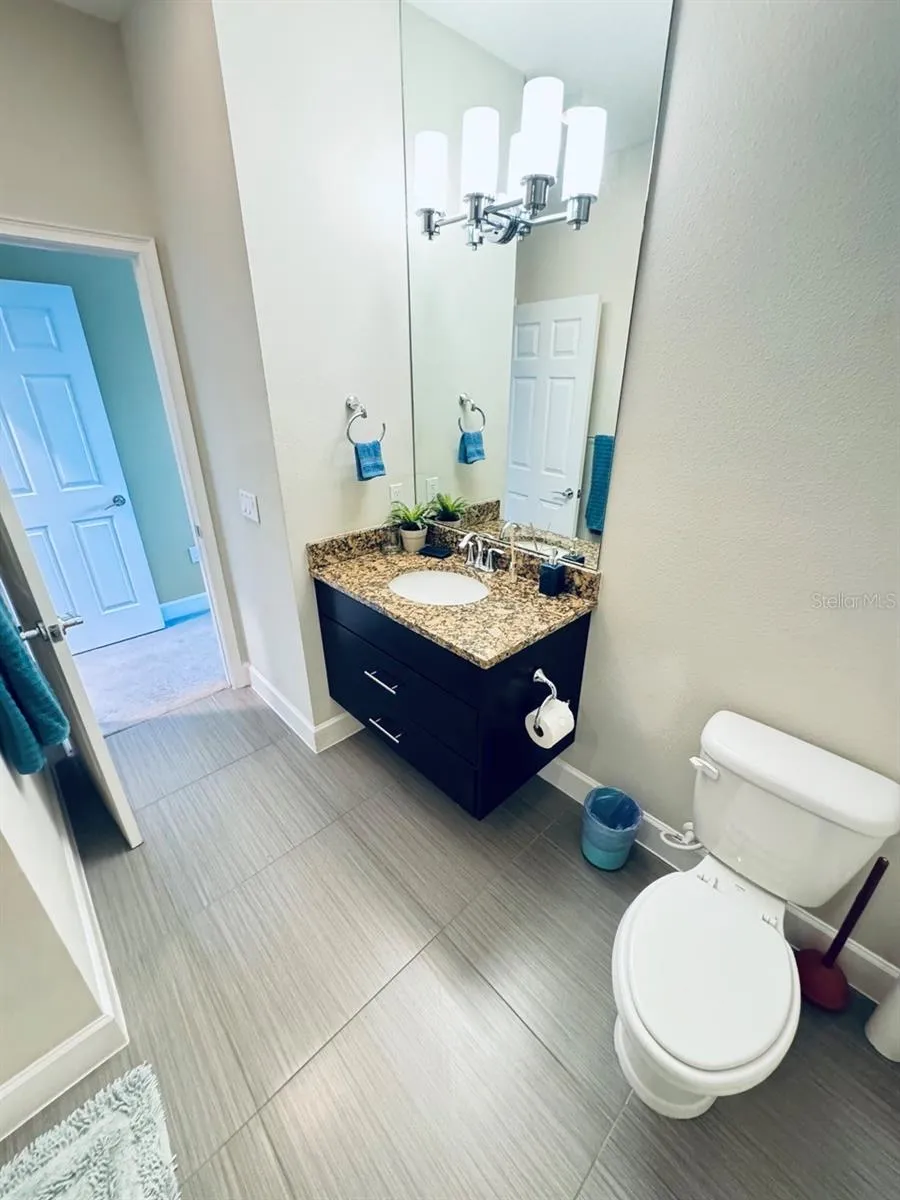 17531 PLACIDITY AVENUE Clermont, FL 34714