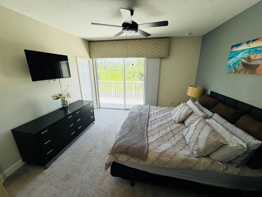 17531 PLACIDITY AVENUE Clermont, FL 34714