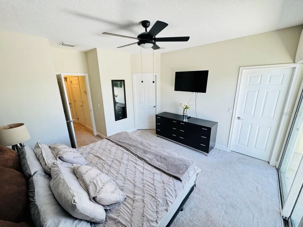 17531 PLACIDITY AVENUE Clermont, FL 34714