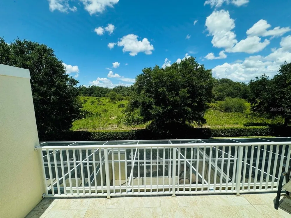 17531 PLACIDITY AVENUE Clermont, FL 34714