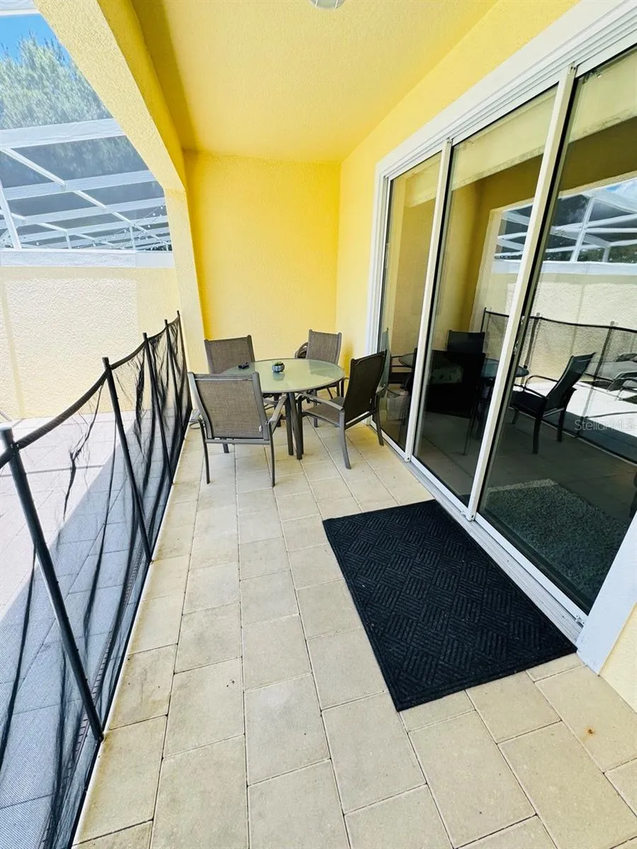 17531 PLACIDITY AVENUE Clermont, FL 34714