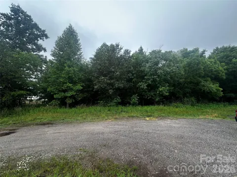 2005 Cheatham Ford Road