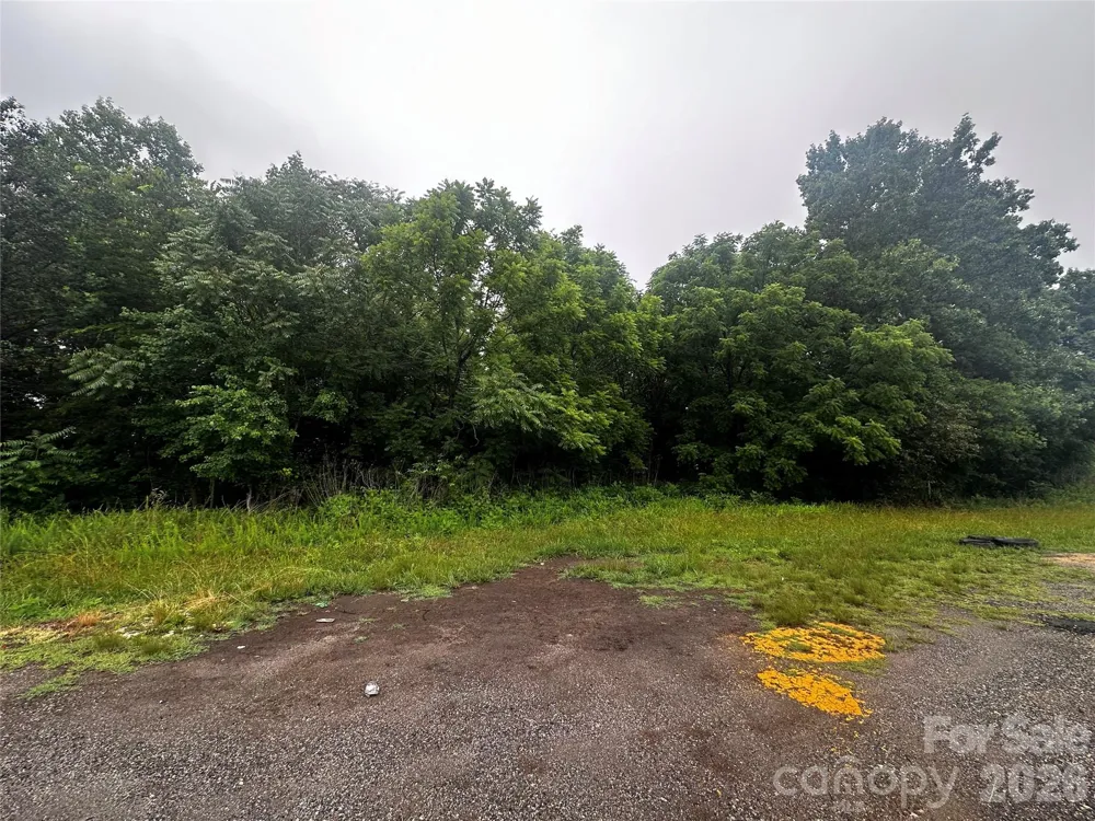 2005 Cheatham Ford Road Hiddenite, NC 28636