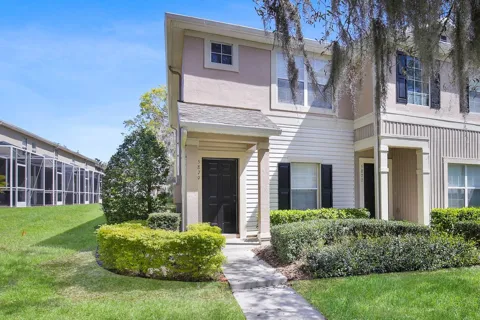 5879 FISHHAWK RIDGE DRIVE