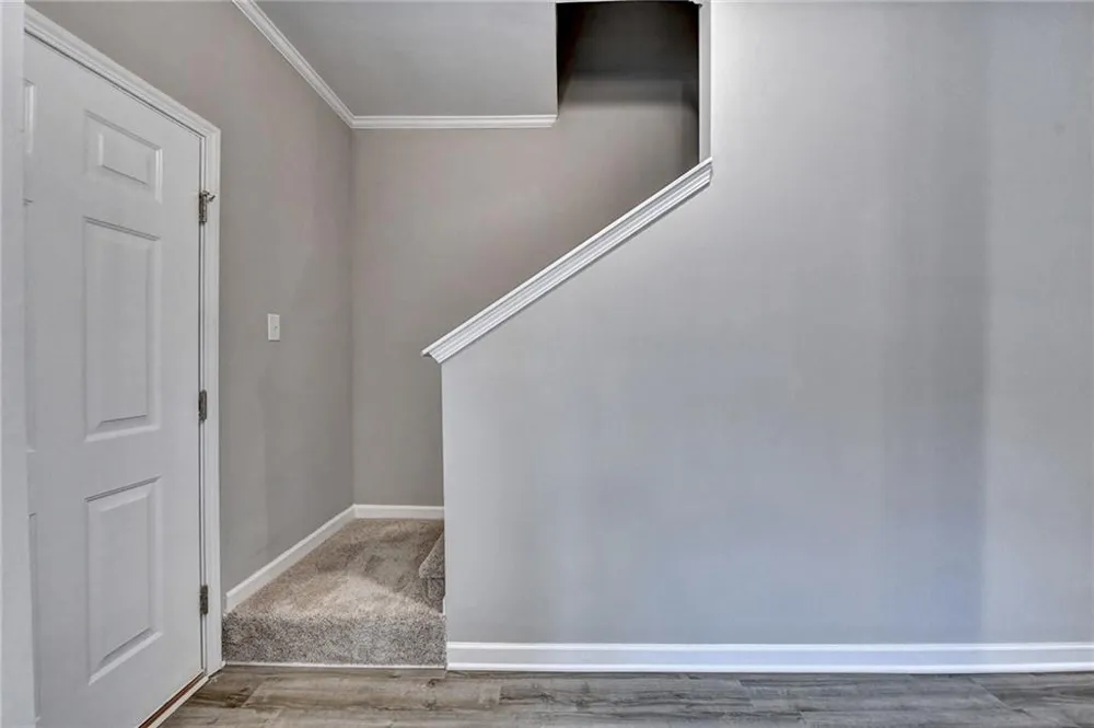 2776 Laurel Ridge Circle East Point, GA 30022