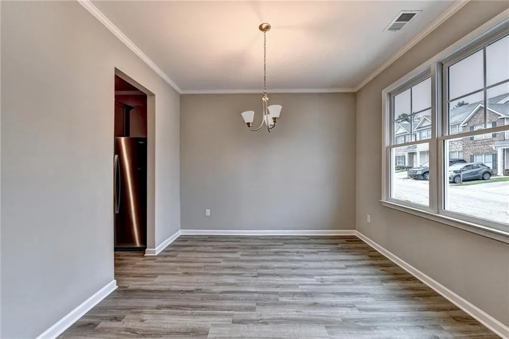 2776 Laurel Ridge Circle East Point, GA 30022