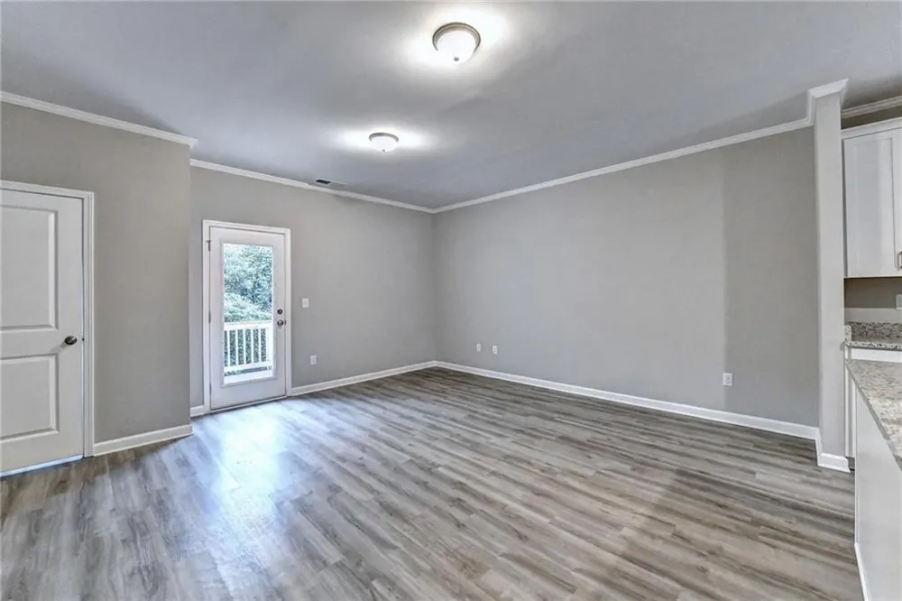 2776 Laurel Ridge Circle East Point, GA 30022
