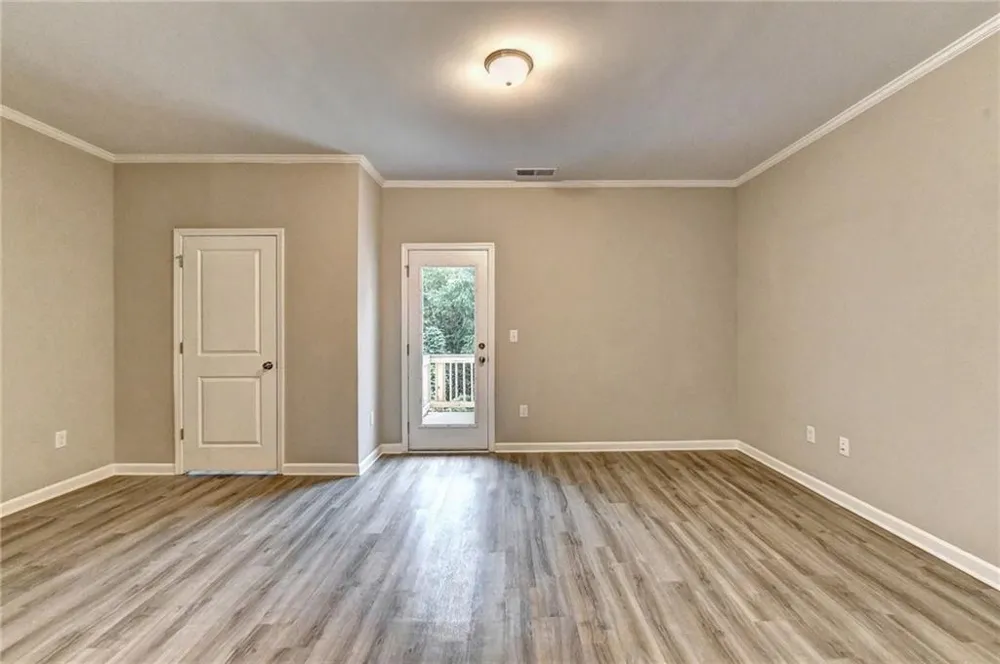 2776 Laurel Ridge Circle East Point, GA 30022