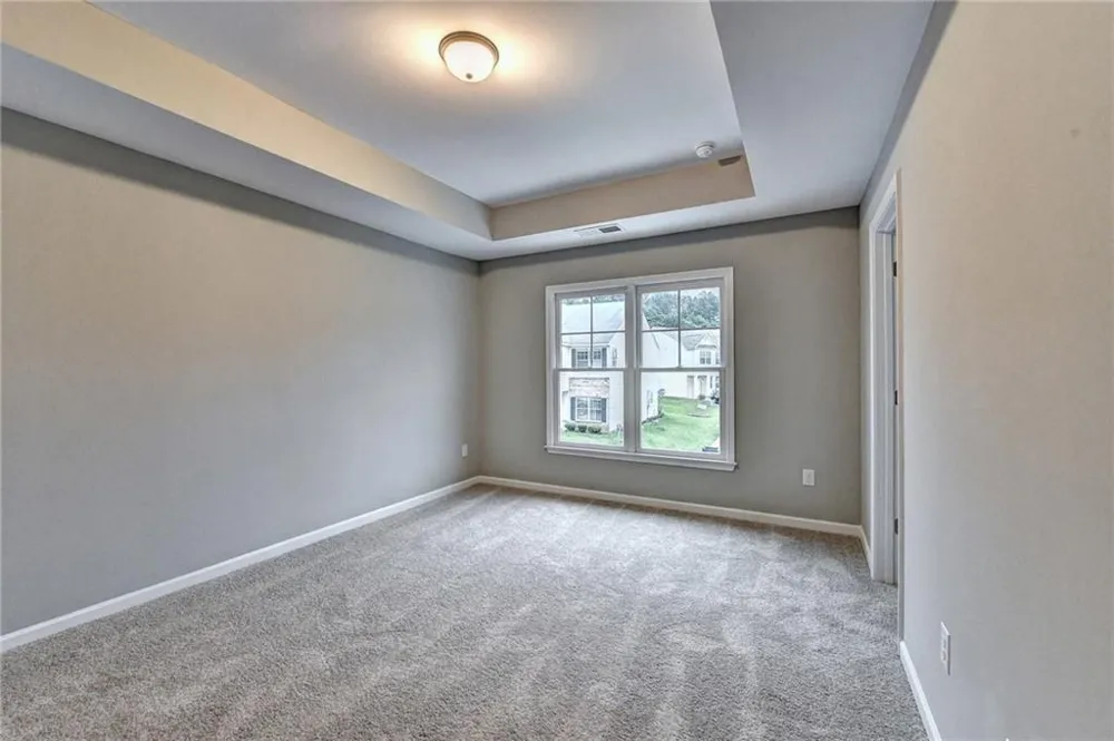 2776 Laurel Ridge Circle East Point, GA 30022
