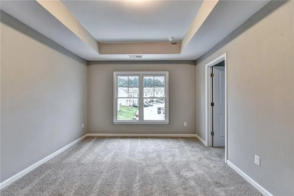 2776 Laurel Ridge Circle East Point, GA 30022