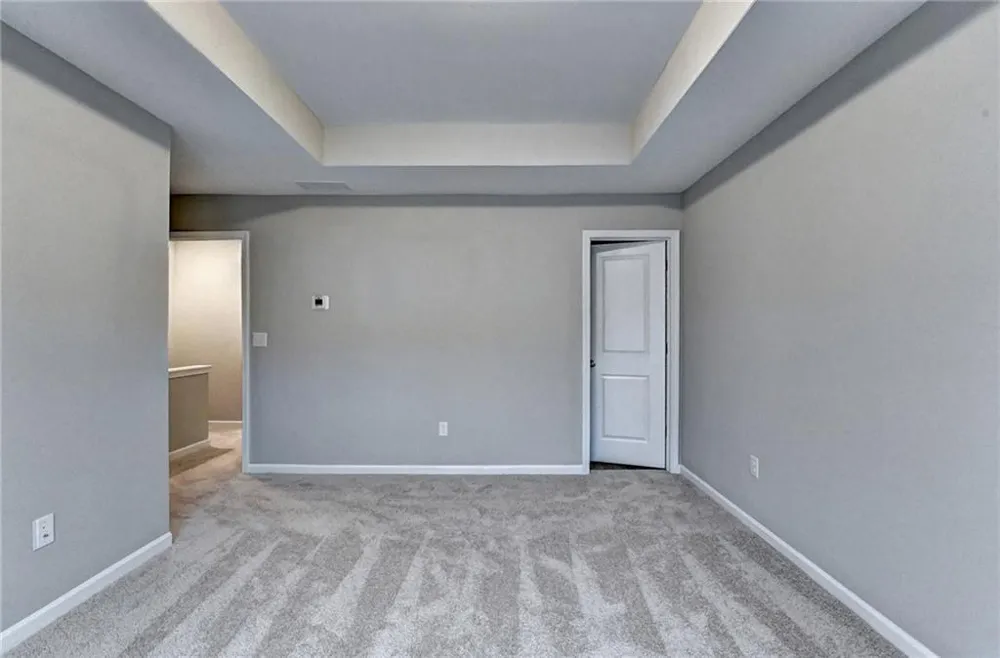 2776 Laurel Ridge Circle East Point, GA 30022