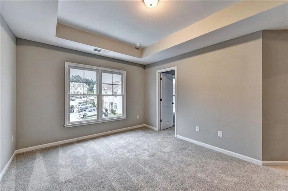 2776 Laurel Ridge Circle East Point, GA 30022