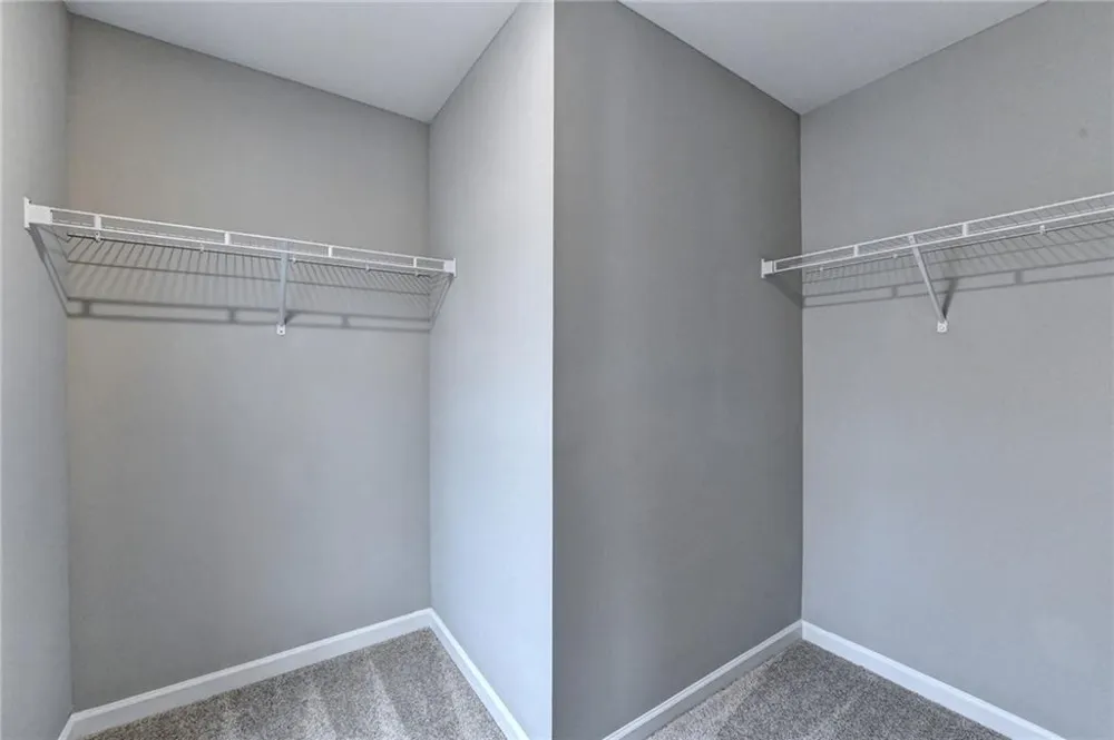 2776 Laurel Ridge Circle East Point, GA 30022