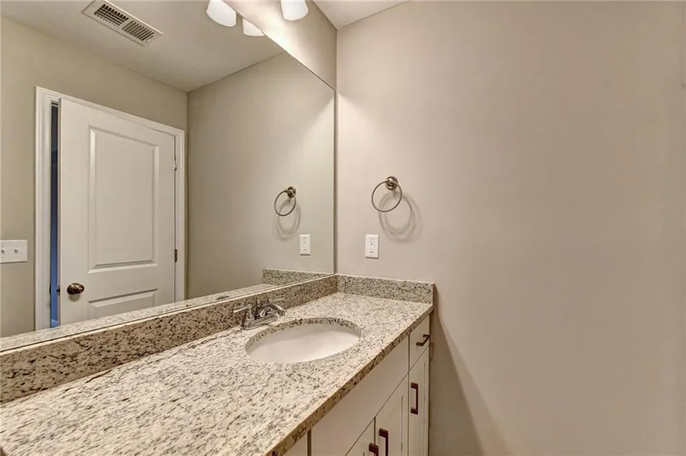 2776 Laurel Ridge Circle East Point, GA 30022