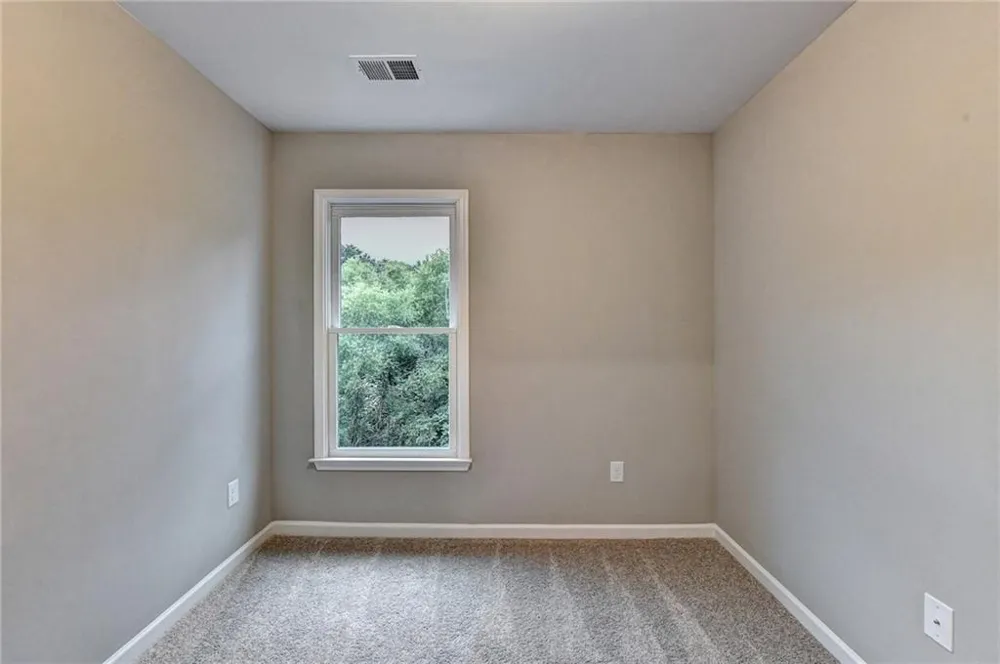 2776 Laurel Ridge Circle East Point, GA 30022