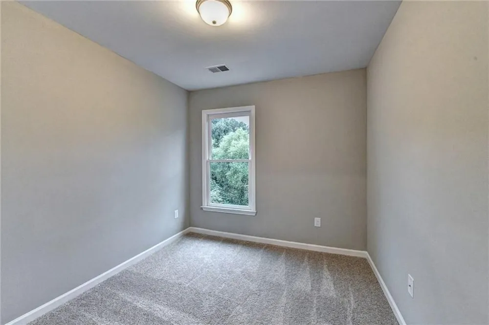 2776 Laurel Ridge Circle East Point, GA 30022