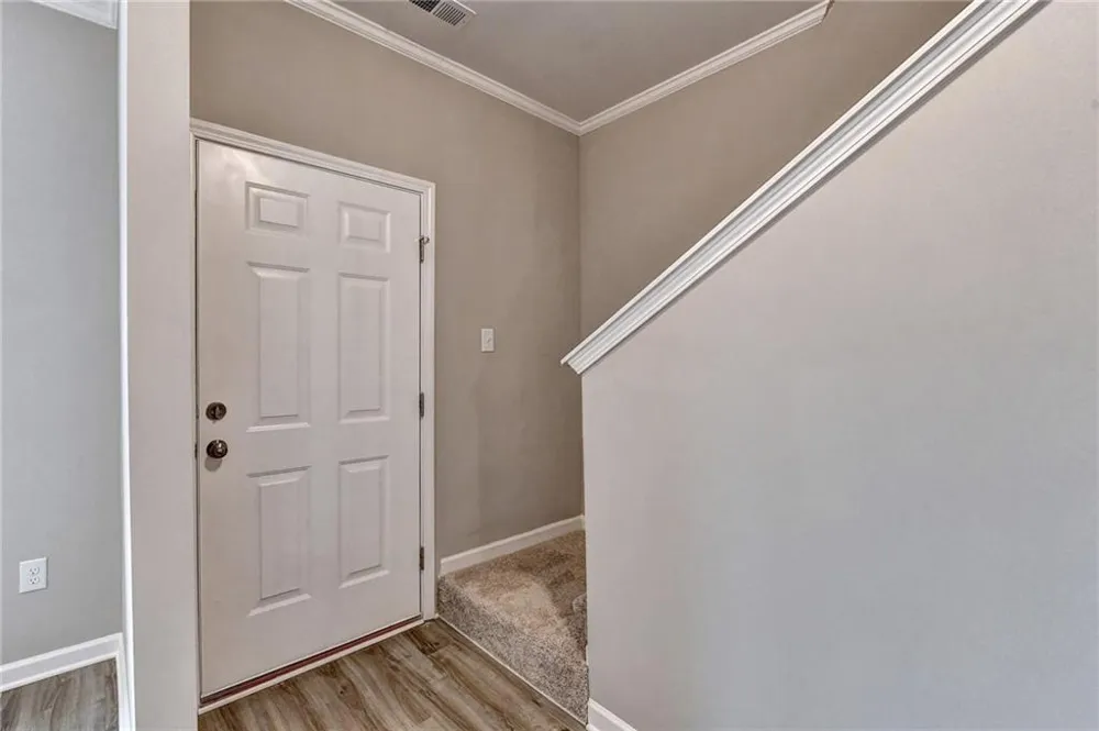 2776 Laurel Ridge Circle East Point, GA 30022
