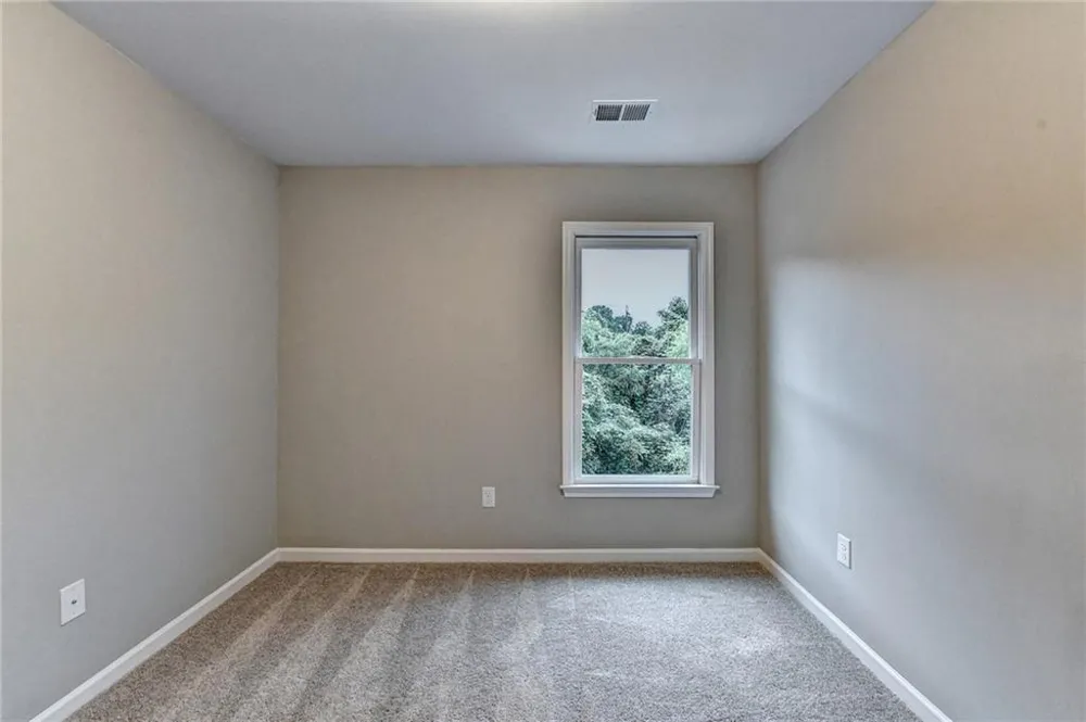 2776 Laurel Ridge Circle East Point, GA 30022
