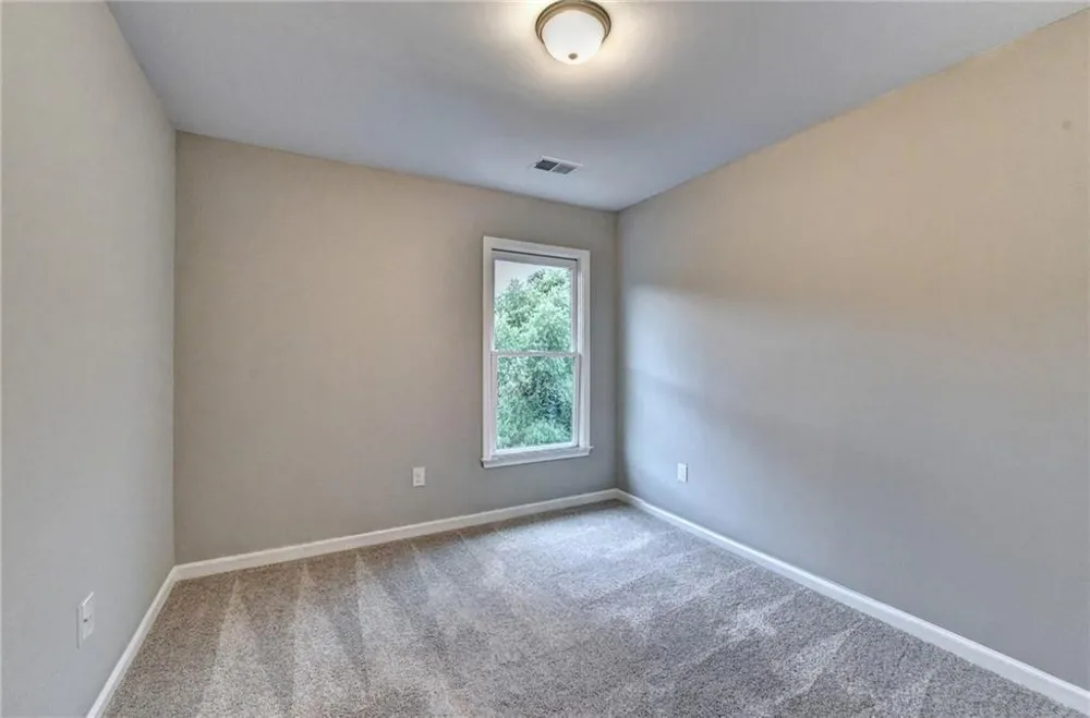 2776 Laurel Ridge Circle East Point, GA 30022