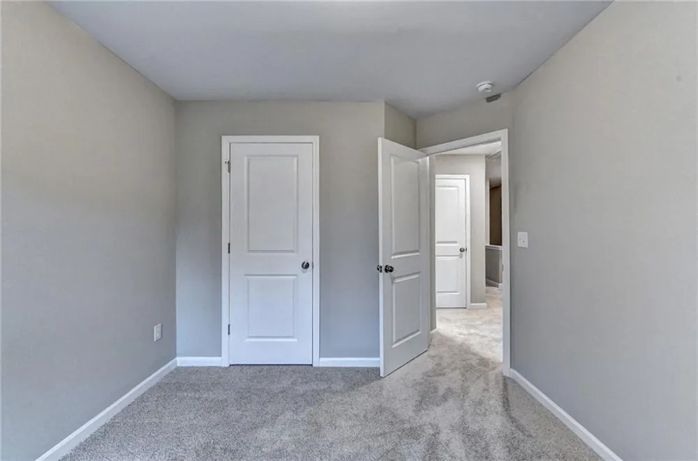 2776 Laurel Ridge Circle East Point, GA 30022