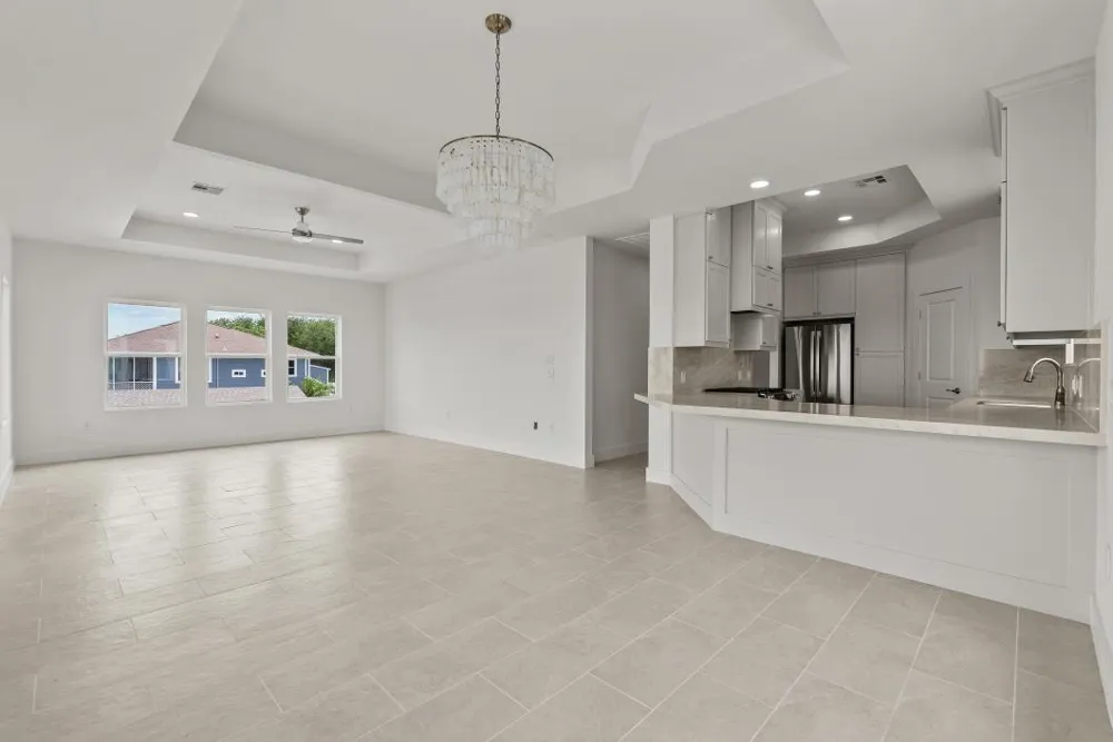 512 2nd San Leon, TX 77539