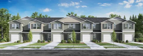 12340 Fraizer Lane