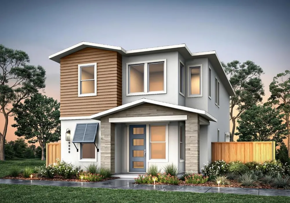 277 Santa Lucia Lane Marina, CA 93933